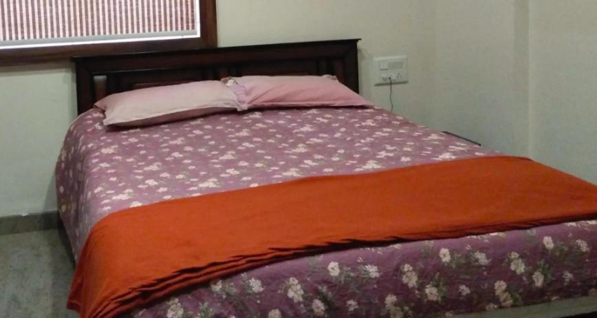 Nirupama Hotels Dhenkanal Buitenkant foto